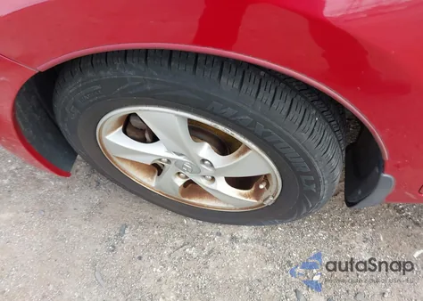 2015 Hyundai Elantra Se из США, поврежденный, VIN KMHDH4AE4FU444720